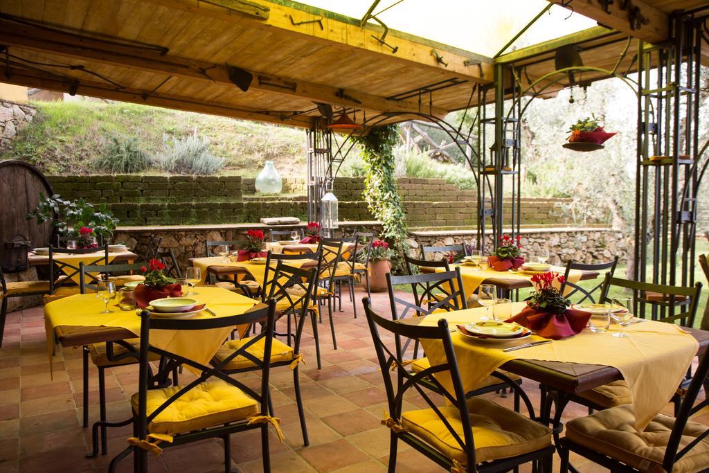 Casa de Férias Il Frutteto