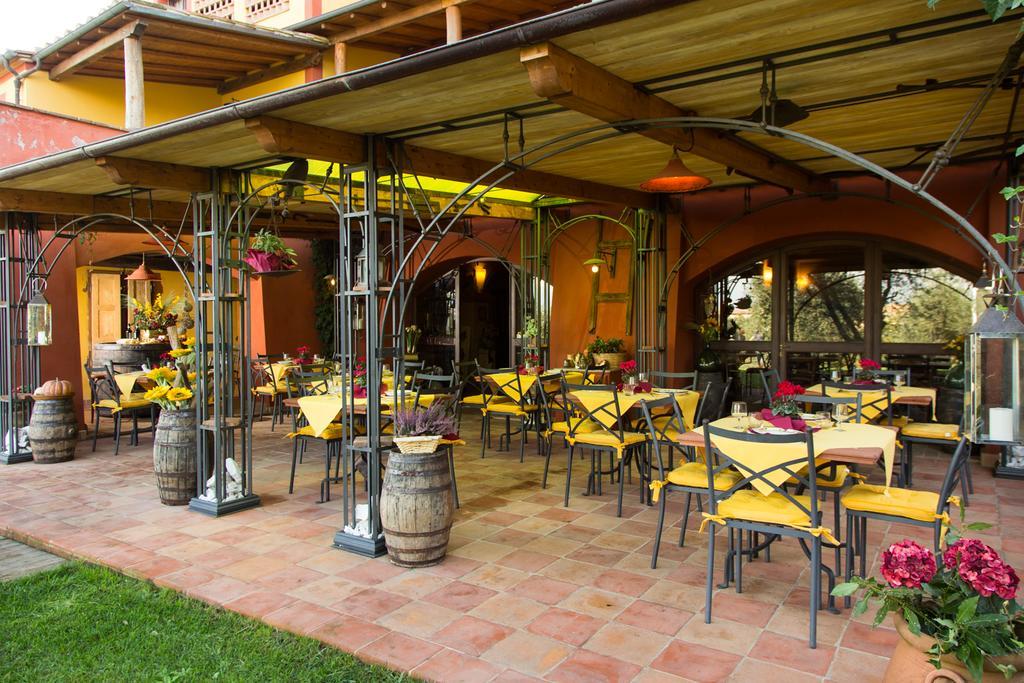 Casa de Férias Il Frutteto *