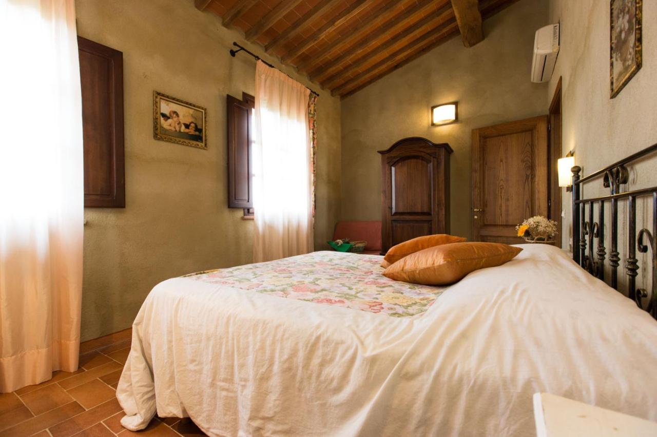 Casa de Férias Il Frutteto *